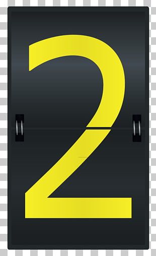 Numerical Digit Numeral System Number Decimal Hundred-dollar PNG
