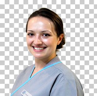 Physician Assistant Registered Nurse Nurse Practitioner Medical Assistant PNG