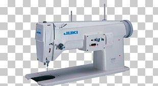 Sewing Machines Machine Embroidery Lockstitch PNG
