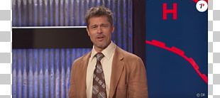 United States Late-night Talk Show Television Show Comedy Central PNG