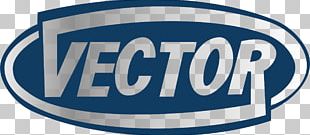 Vehicle License Plates Brand Logo Organization Trademark PNG