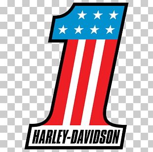 Zippo 250-032422 Cakmak Harley-Davidson Brand PNG