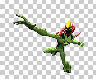 Ben 10 Alien Force: Vilgax Attacks Gwen Tennyson Kevin Levin PNG ...