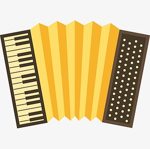 Cartoon Red Accordion PNG, Clipart, Accordion, Accordion Clipart ...