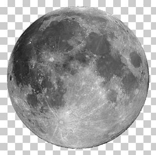 Blue Moon Rogue Moon Vamplifier Full Moon PNG, Clipart, Astronomical ...
