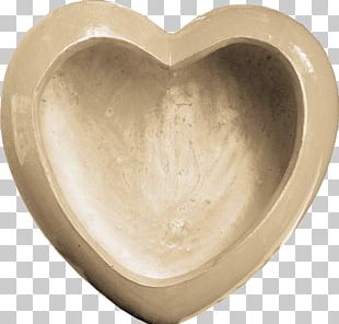 Heart PNG, Clipart, Heart Free PNG Download