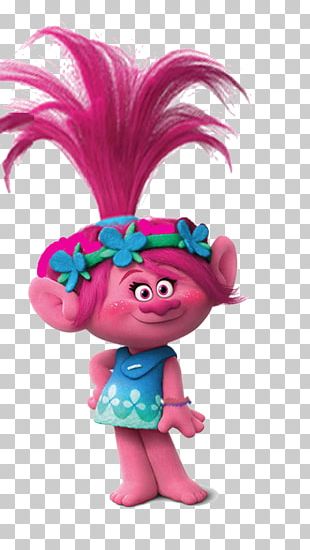 Trolls PNG Images, Trolls Clipart Free Download