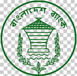 Logo Bangladesh BRAC Bank Limited Aarong PNG, Clipart, Bangladesh, Brac ...