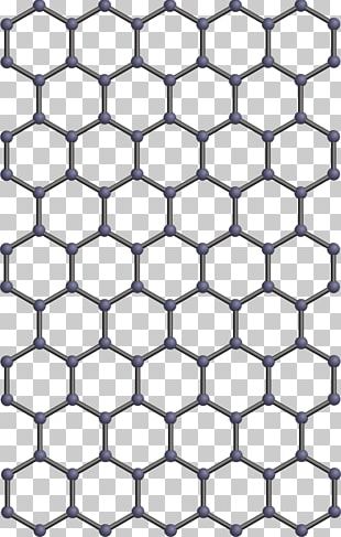 Mesh Texture png images