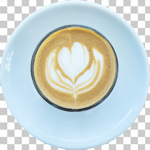 Coffee Cup PNG