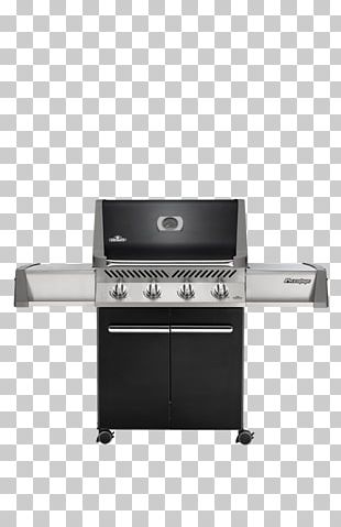 Barbecue Char-Broil Classic 463874717 Grilling Gas Burner PNG, Clipart