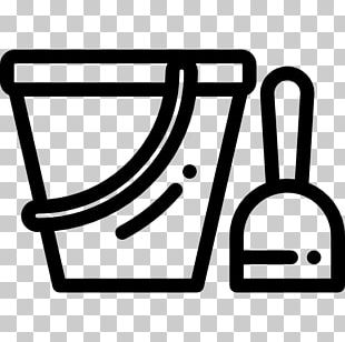 Brand Symbol Font PNG