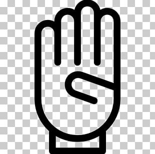Computer Icons High Five Icon Design PNG
