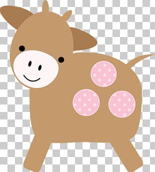 Farming Simulator 15 Sticker PNG