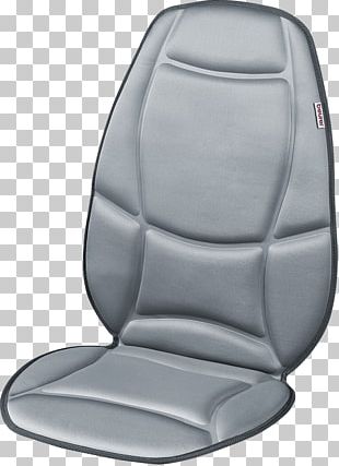 Massage Chair MG-158 Shiatsu Beurer PNG