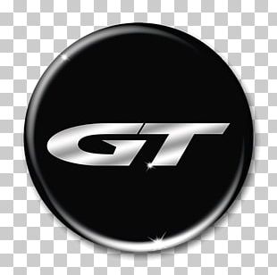 Steam Social Network Facebook PNG