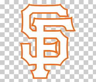 San Francisco Giants PNG Images, San Francisco Giants Clipart Free