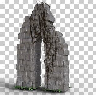 Ruins PNG Images, Ruins Clipart Free Download