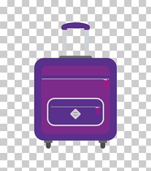 hk express hand luggage