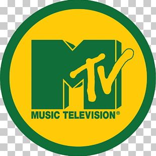 Logo MTV Jackass PNG, Clipart, Angle, Art Print, Black, Black And White ...