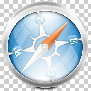 Compass, browser, internet, network, online, safari, web icon - Download on  Iconfinder