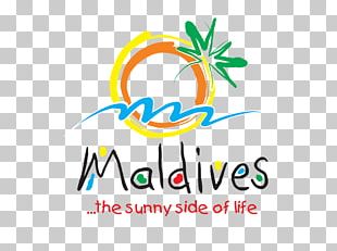 Mega Maldives PNG Images, Mega Maldives Clipart Free Download