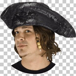 Captain Hook Hat Tricorne Piracy Clothing PNG, Clipart, Adult, Captain  Hook, Cavalier Hat, Clothing, Costume Free