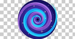 Black Hole Universe Astronomy Spacetime Physicist PNG, Clipart, Aqua ...