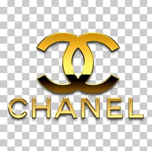 Chanel Logo Brand PNG, Clipart, Area, Artwork, Bing, Black, Black And ...