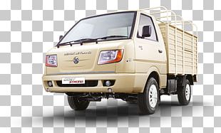 tata ace png images tata ace clipart free download tata ace png images tata ace clipart