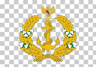 Indonesian Navy Indonesian Army Indonesian National Armed Forces ...