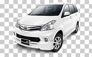 avanza png images avanza clipart free download avanza png images avanza clipart free