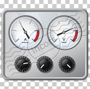 Control Panel PNG Images, Control Panel Clipart Free Download