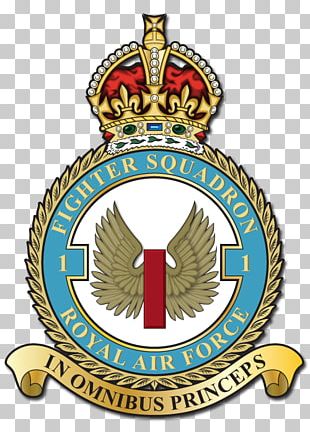 Emblem RAF Marham Badge Logo No. 617 Squadron RAF PNG, Clipart, Badge ...