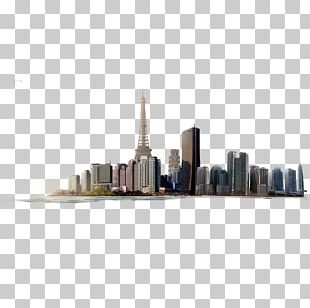 City Building Background PNG, Clipart, Background Vector, Building ...