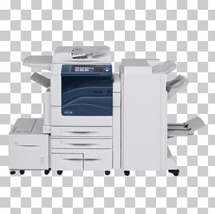 photostat machine png images photostat machine clipart free download photostat machine png images photostat