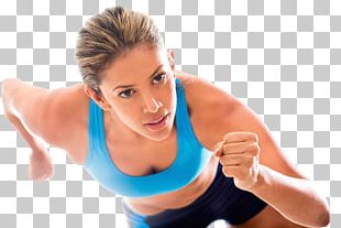 Aerobic Exercise High-intensity Interval Training Fitness Centre Physical Fitness PNG