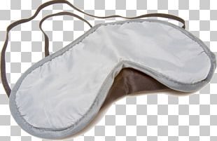 Blindfold Goggles Mask Stock Photography PNG