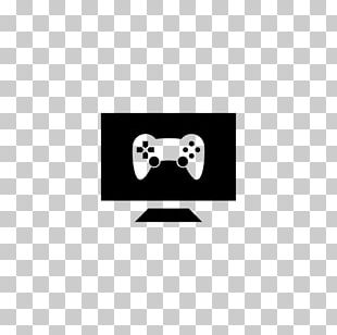 Computer Icons Desktop PNG