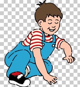 Play Child Free Content PNG
