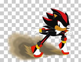 Shadow The Hedgehog Sonic Adventure 2 Video Game European Hedgehog PNG