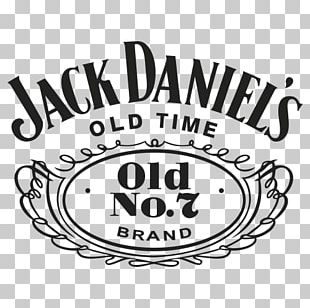 American Whiskey Tennessee Whiskey Lynchburg Jack Daniel's PNG, Clipart ...