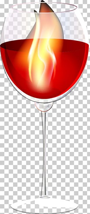 cartoon wine glass png images cartoon wine glass clipart free download imgbin com