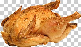 Emoji Turkey Meat Roast Chicken SMS PNG, Clipart, Animals, Beak, Bird ...