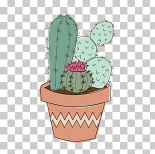 Cactus Tumblr Png Images Cactus Tumblr Clipart Free Download