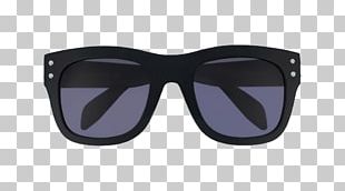 Sunglasses Clothing Versace Medusa Visor Sunglass Hut PNG, Clipart ...