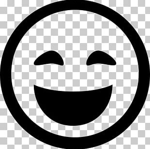 Smiley Avatar Roblox Face PNG, Clipart, Avatar, Black, Brand, Circle,  Computer Wallpaper Free PNG Download