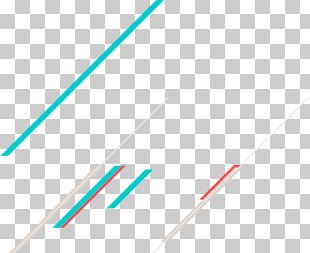 Angle Sky Font PNG