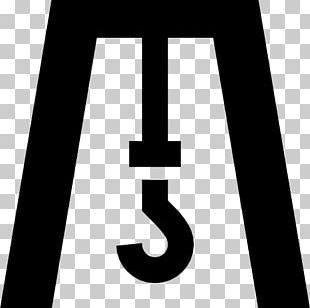 Brand Logo Number PNG