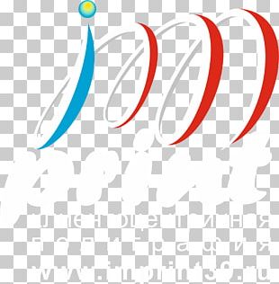 Logo Brand Desktop Font PNG